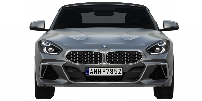 bmw_z4_m40i8