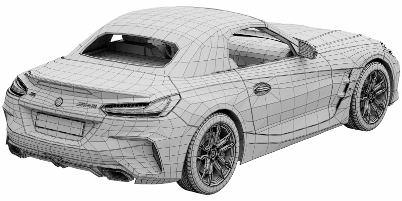 bmw_z4_m40i9g
