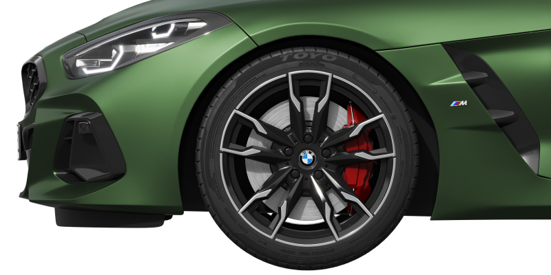 bmw_z4_m40i_202410