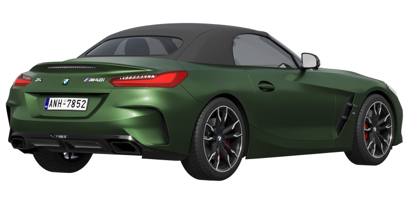 bmw_z4_m40i_202412