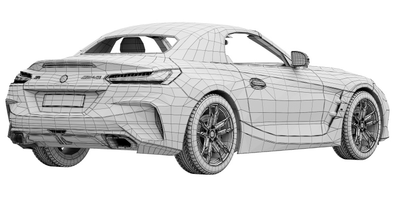 bmw_z4_m40i_202412g