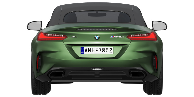 bmw_z4_m40i_202413