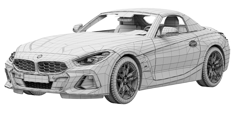 bmw_z4_m40i_20241g