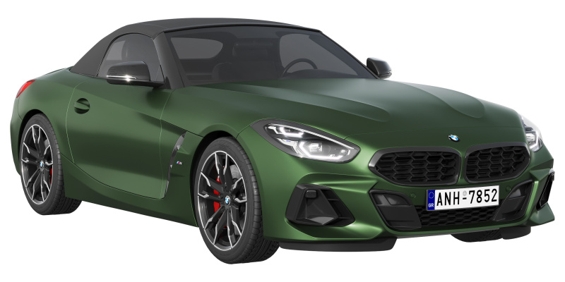 bmw_z4_m40i_20242