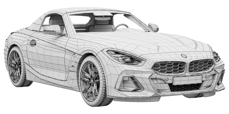 bmw_z4_m40i_20242g