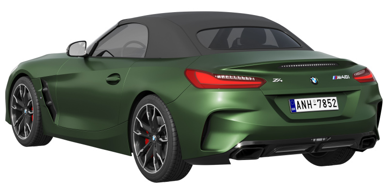 bmw_z4_m40i_20243