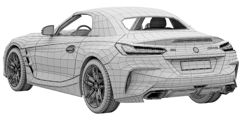 bmw_z4_m40i_20243g