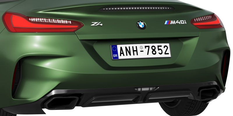 bmw_z4_m40i_20244