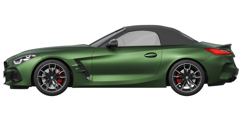 bmw_z4_m40i_20246