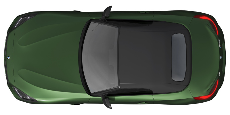 bmw_z4_m40i_20247