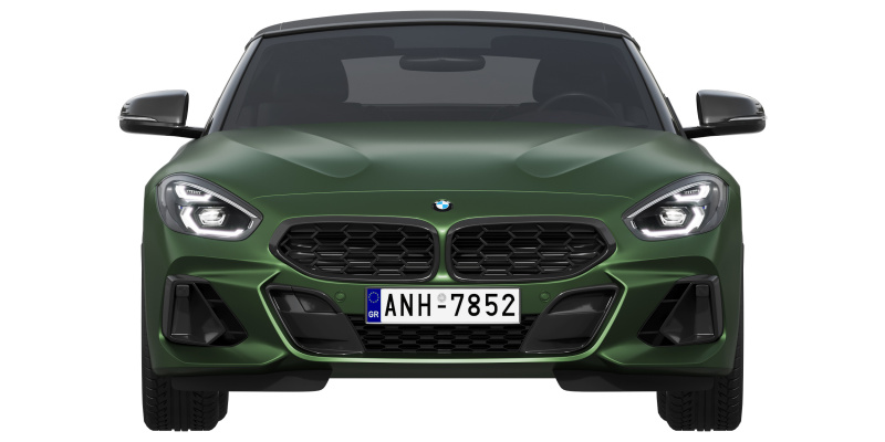 bmw_z4_m40i_20248
