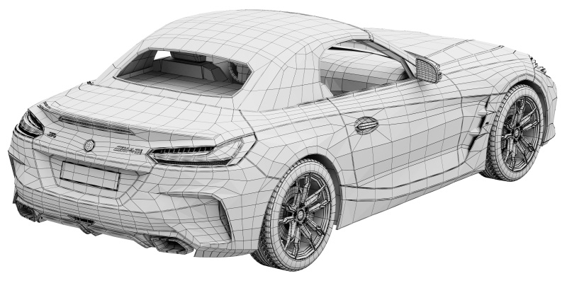 bmw_z4_m40i_20249g