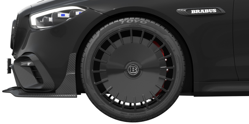 brabus_1000_bichromatic_amg_s63_10