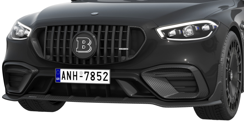 brabus_1000_bichromatic_amg_s63_11