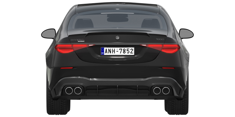 brabus_1000_bichromatic_amg_s63_13