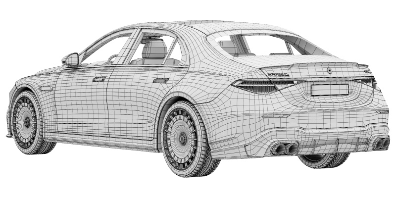 brabus_1000_bichromatic_amg_s63_16