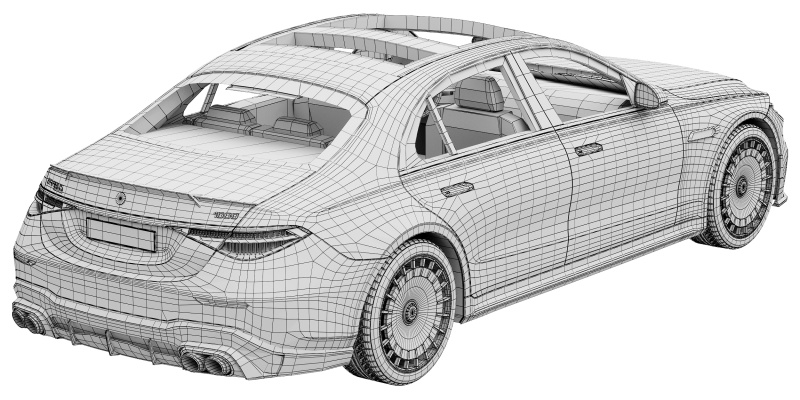 brabus_1000_bichromatic_amg_s63_17