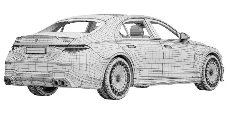 brabus_1000_bichromatic_amg_s63_18