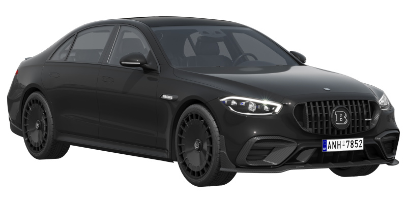 brabus_1000_bichromatic_amg_s63_2