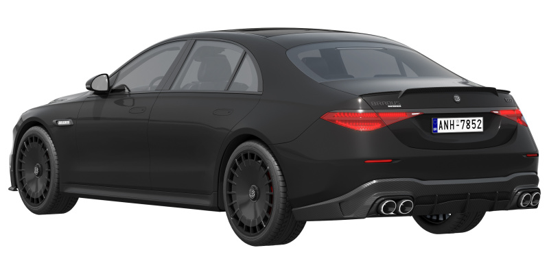 brabus_1000_bichromatic_amg_s63_3