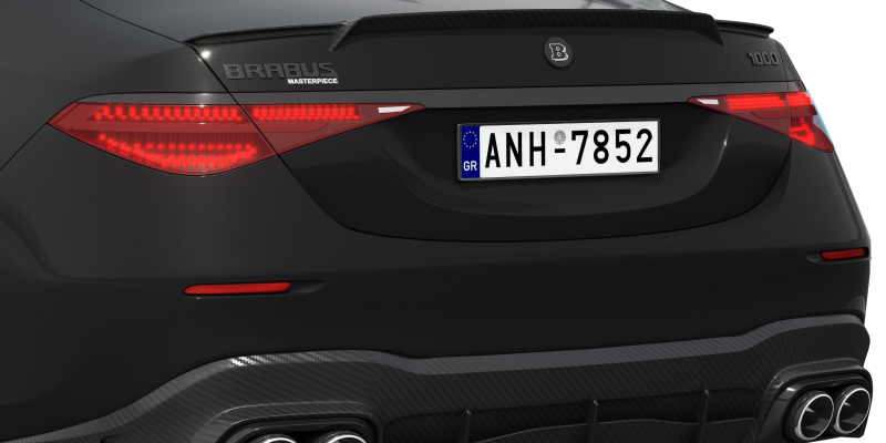 brabus_1000_bichromatic_amg_s63_4
