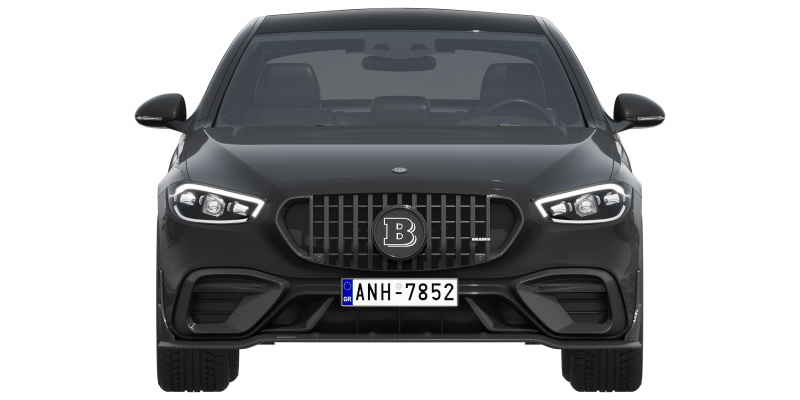 brabus_1000_bichromatic_amg_s63_8