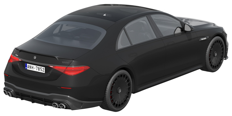brabus_1000_bichromatic_amg_s63_9