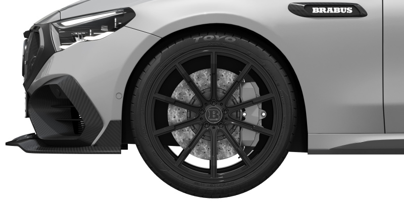 brabus_700_amg_e53_2026_10