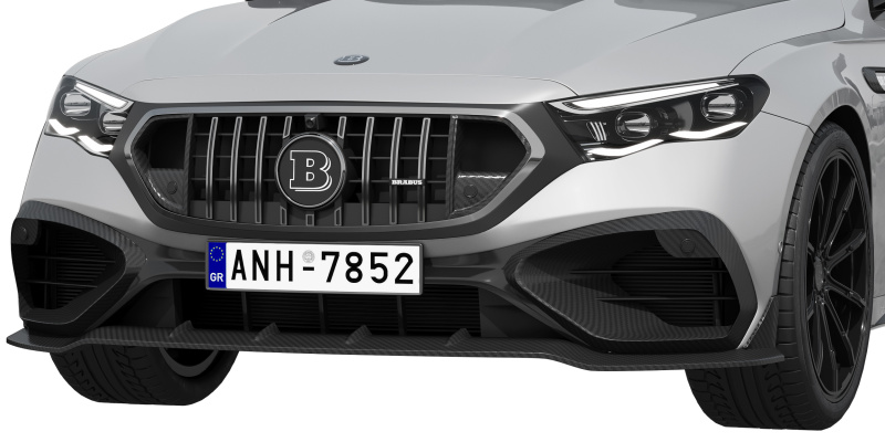 brabus_700_amg_e53_2026_11