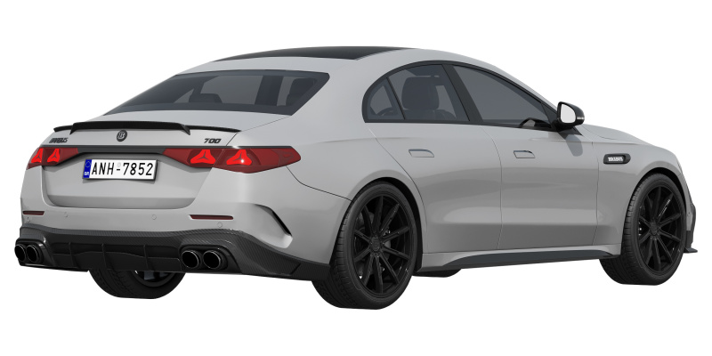 brabus_700_amg_e53_2026_12