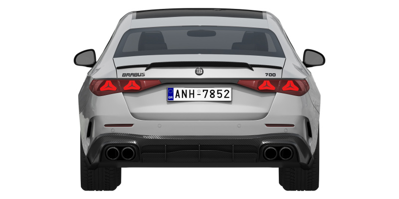 brabus_700_amg_e53_2026_13