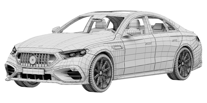 brabus_700_amg_e53_2026_14