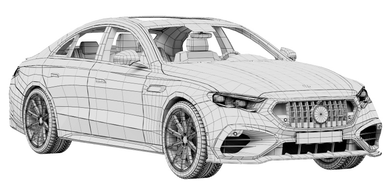brabus_700_amg_e53_2026_15
