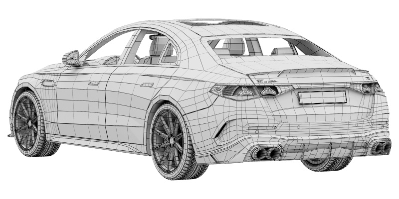 brabus_700_amg_e53_2026_16