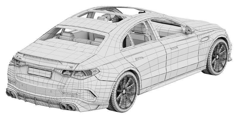 brabus_700_amg_e53_2026_17