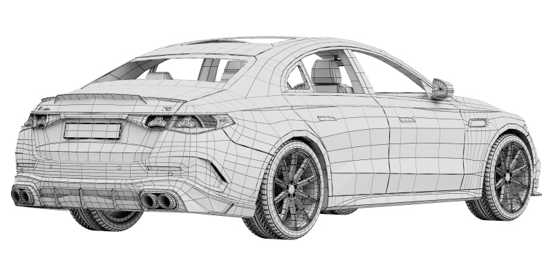 brabus_700_amg_e53_2026_18