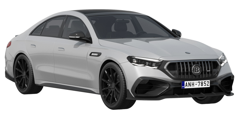 brabus_700_amg_e53_2026_2