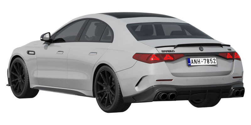 brabus_700_amg_e53_2026_3