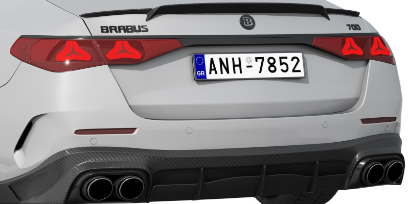 brabus_700_amg_e53_2026_4