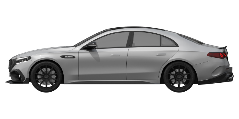 brabus_700_amg_e53_2026_6
