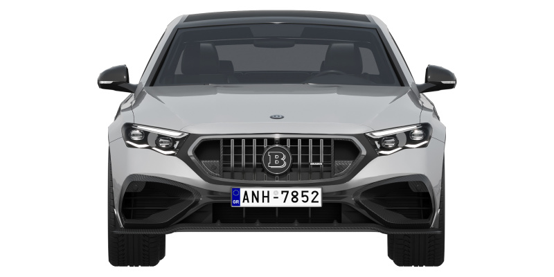brabus_700_amg_e53_2026_8