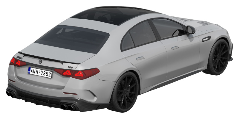 brabus_700_amg_e53_2026_9
