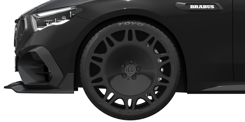 brabus_700_amg_e53_estate_2026_10