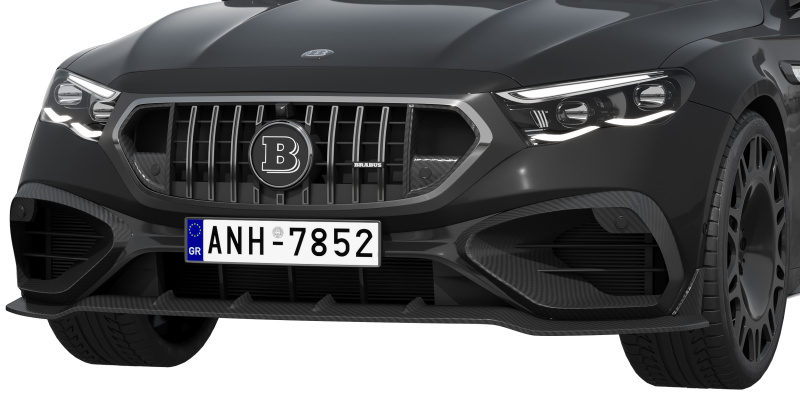 brabus_700_amg_e53_estate_2026_11