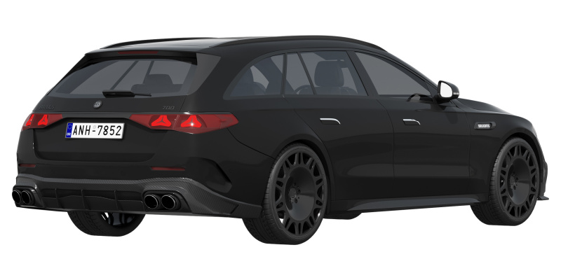 brabus_700_amg_e53_estate_2026_12
