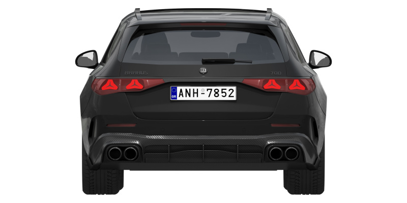 brabus_700_amg_e53_estate_2026_13