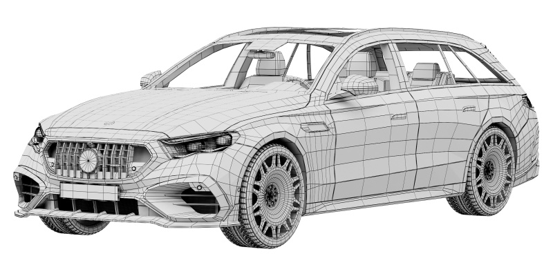 brabus_700_amg_e53_estate_2026_14