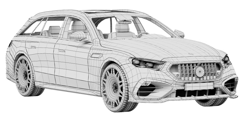 brabus_700_amg_e53_estate_2026_15