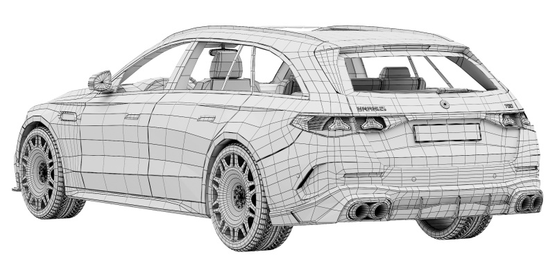 brabus_700_amg_e53_estate_2026_16