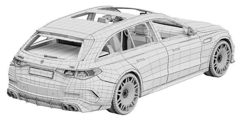 brabus_700_amg_e53_estate_2026_17